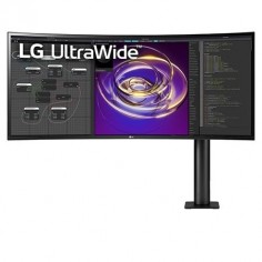 Monitor LG  34WP88CP-B.AEU