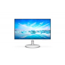 Monitor Philips  241V8AW/00