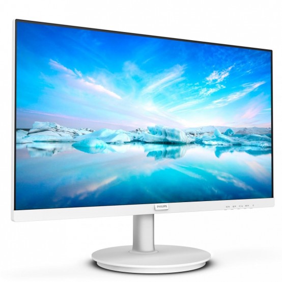 Monitor Philips  241V8AW/00