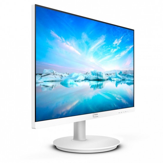 Monitor Philips  241V8AW/00