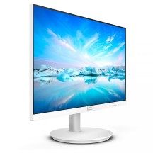 Monitor Philips  241V8AW/00