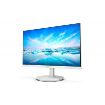 Monitor Philips  241V8AW/00