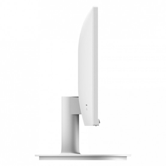 Monitor Philips  241V8AW/00