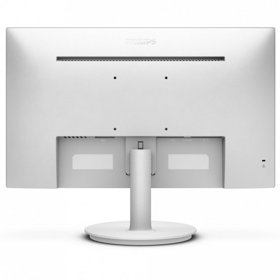 Monitor Philips  241V8AW/00