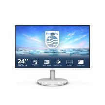 Monitor Philips  241V8AW/00