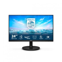 Monitor Philips  241V8LAB/00