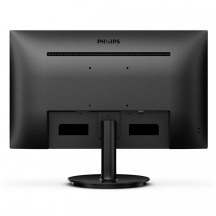 Monitor Philips  241V8LAB/00