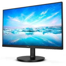 Monitor Philips  241V8LAB/00