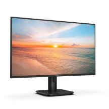 Monitor Philips  24E1N1100A/00