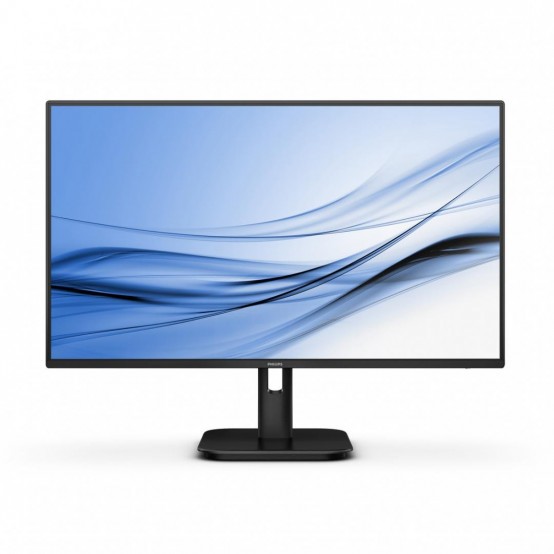 Monitor Philips  24E1N1100A/00
