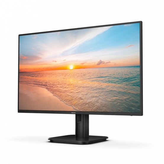 Monitor Philips  24E1N1100A/00