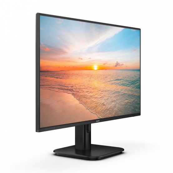 Monitor Philips  24E1N1100A/00