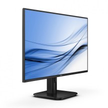 Monitor Philips  24E1N1100A/00