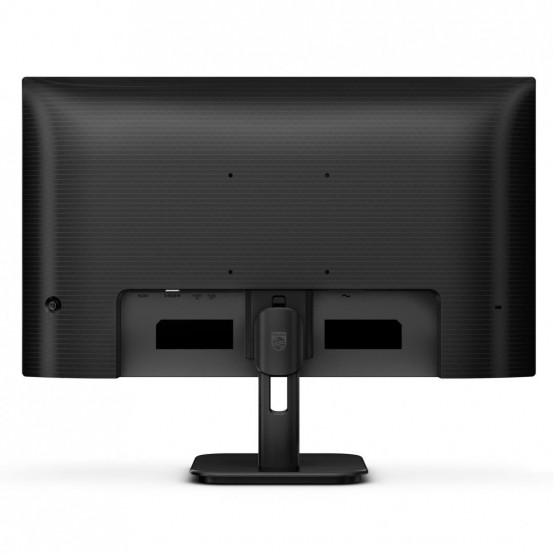 Monitor Philips  24E1N1100A/00