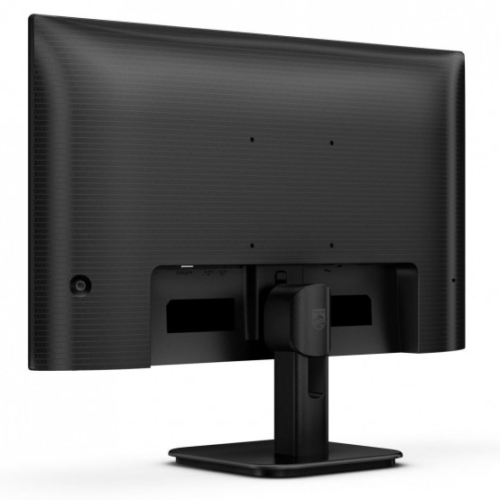 Monitor Philips  24E1N1100A/00