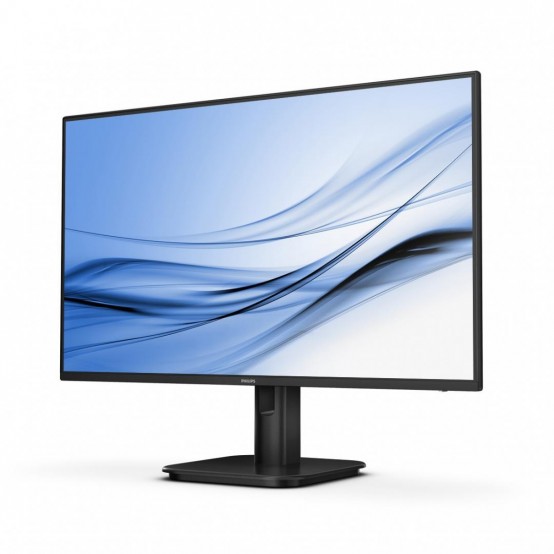 Monitor Philips  24E1N1100A/00