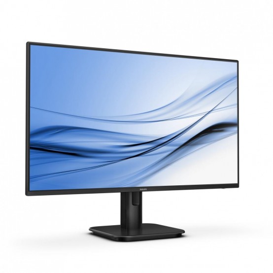 Monitor Philips  24E1N1100A/00