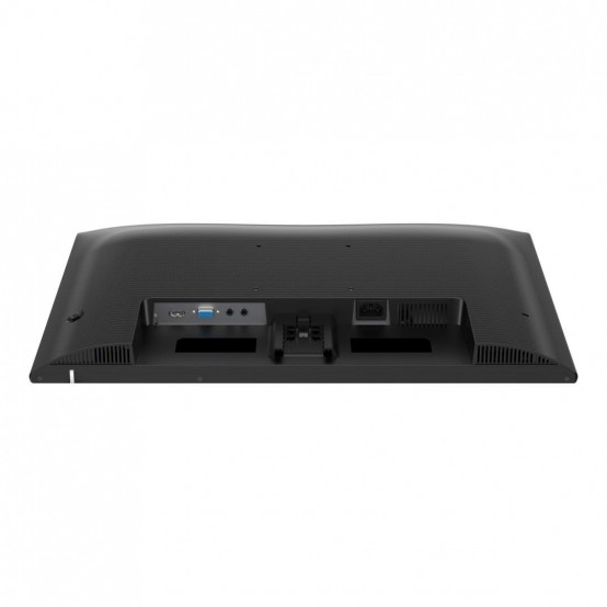 Monitor Philips  24E1N1100A/00