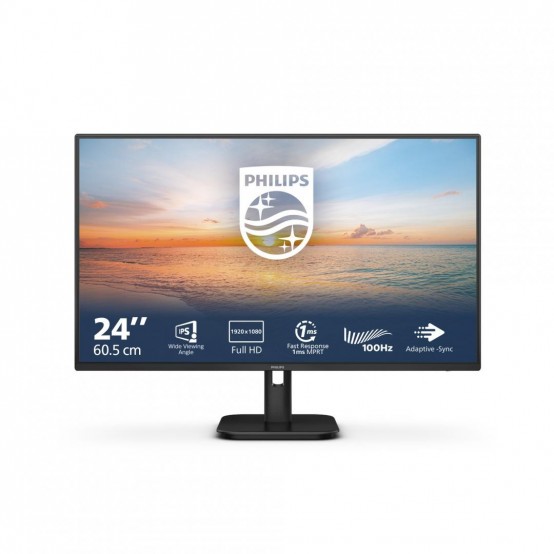 Monitor Philips  24E1N1100A/00