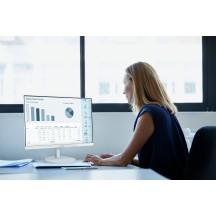 Monitor Philips  271V8AW/00