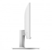 Monitor Philips  271V8AW/00