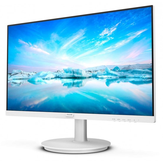 Monitor Philips  271V8AW/00