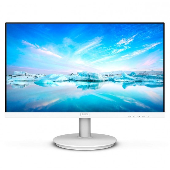 Monitor Philips  271V8AW/00