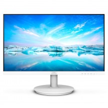 Monitor Philips  271V8AW/00