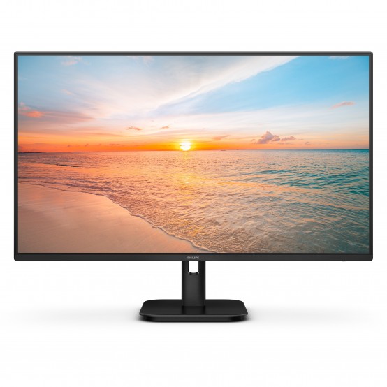 Monitor Philips  27E1N1100A/00