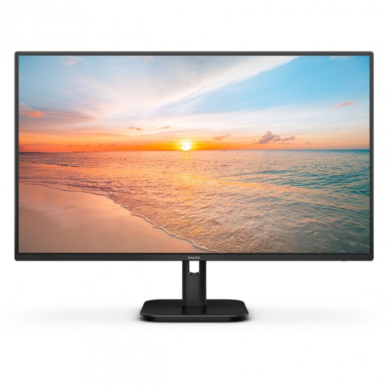 Monitor Philips  27E1N1100A/00