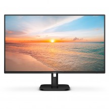Monitor Philips  27E1N1100A/00