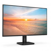 Monitor Philips  27E1N1100A/00