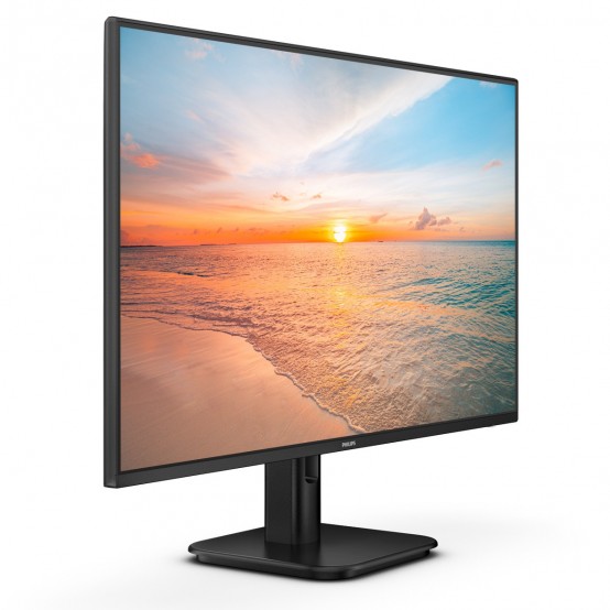 Monitor Philips  27E1N1100A/00