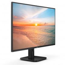 Monitor Philips  27E1N1100A/00