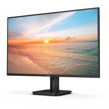 Monitor Philips  27E1N1100A/00