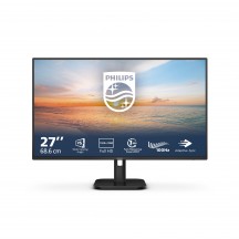 Monitor Philips  27E1N1100A/00