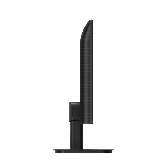 Monitor Philips  27E1N1100A/00