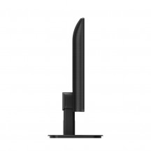Monitor Philips  27E1N1100A/00