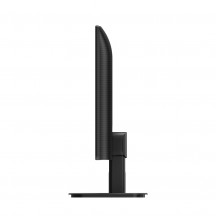 Monitor Philips  27E1N1100A/00