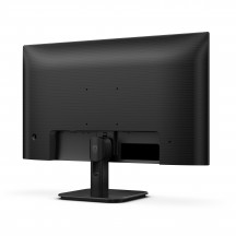 Monitor Philips  27E1N1100A/00