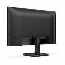 Monitor Philips  27E1N1100A/00
