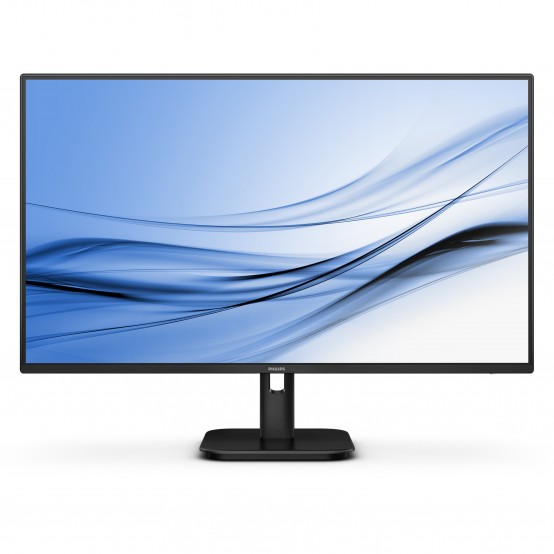 Monitor Philips  27E1N1100A/00