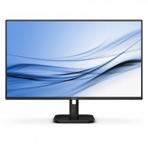 Monitor Philips  27E1N1100A/00