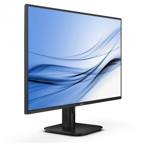 Monitor Philips  27E1N1100A/00