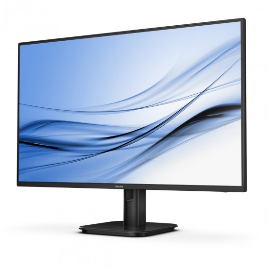 Monitor Philips  27E1N1100A/00