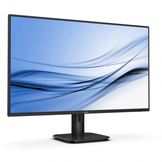 Monitor Philips  27E1N1100A/00