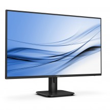 Monitor Philips  27E1N1100A/00