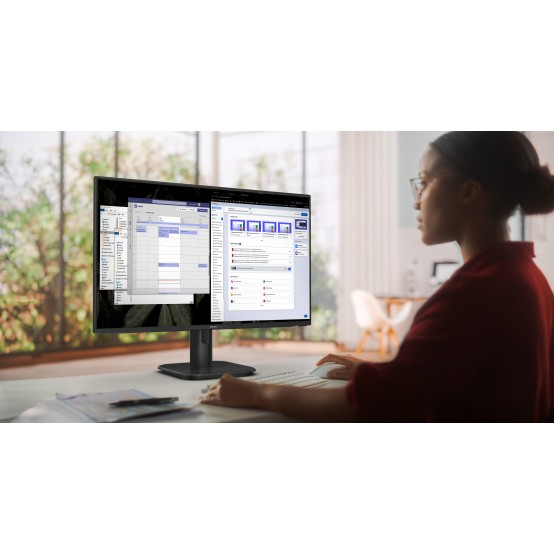 Monitor Philips  27E1N1100A/00
