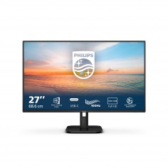 Monitor Philips  27E1N1300A/00