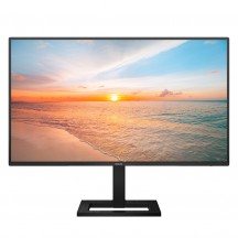 Monitor Philips  27E1N1600AE/00